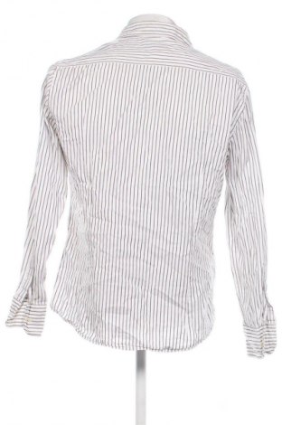 Pánská košile  Robe Di Kappa, Velikost L, Barva Vícebarevné, Cena  229,00 Kč