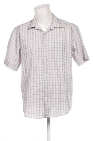 Pánska košeľa  Romberg, Veľkosť XL, Farba Viacfarebná, Cena  16,95 €