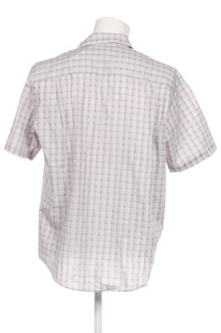 Pánska košeľa  Romberg, Veľkosť XL, Farba Viacfarebná, Cena  16,95 €