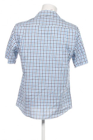 Herrenhemd Rover&Lakes, Größe L, Farbe Mehrfarbig, Preis € 20,99