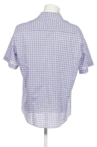 Herrenhemd Rover&Lakes, Größe L, Farbe Mehrfarbig, Preis € 20,99