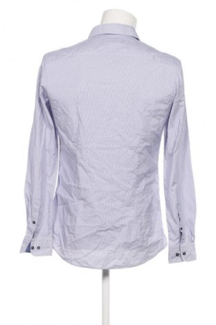 Herrenhemd S.Oliver, Größe M, Farbe Mehrfarbig, Preis € 23,99