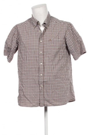Pánská košile  Schoffel, Velikost M, Barva Vícebarevné, Cena  149,00 Kč