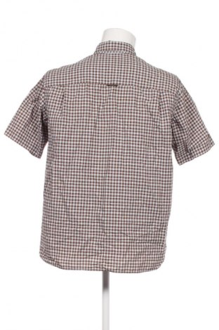 Pánská košile  Schoffel, Velikost M, Barva Vícebarevné, Cena  149,00 Kč