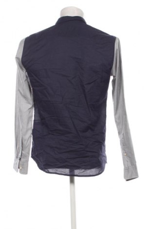 Pánská košile  Scotch & Soda, Velikost M, Barva Vícebarevné, Cena  709,00 Kč