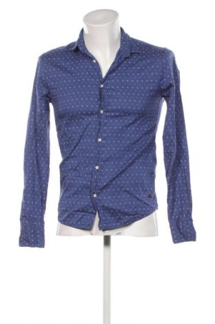 Pánská košile  Scotch & Soda, Velikost S, Barva Vícebarevné, Cena  709,00 Kč