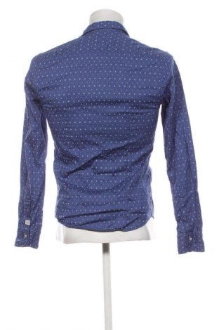 Pánská košile  Scotch & Soda, Velikost S, Barva Vícebarevné, Cena  709,00 Kč
