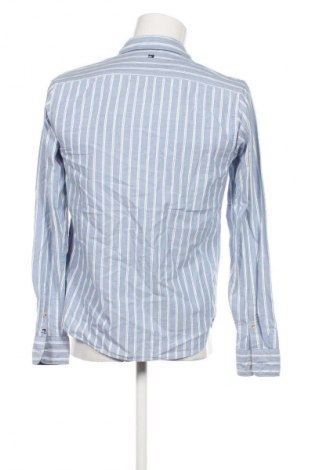 Herrenhemd Scotch & Soda, Größe M, Farbe Mehrfarbig, Preis € 47,99
