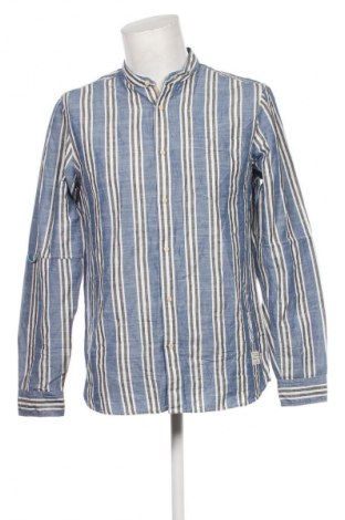 Herrenhemd Scotch & Soda, Größe L, Farbe Mehrfarbig, Preis € 27,99