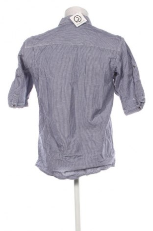 Pánská košile  Selected Homme, Velikost L, Barva Vícebarevné, Cena  329,00 Kč
