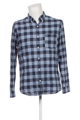 Pánska košeľa  Selected Homme, Veľkosť L, Farba Viacfarebná, Cena  23,95 €