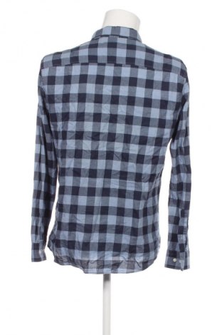 Pánska košeľa  Selected Homme, Veľkosť L, Farba Viacfarebná, Cena  23,95 €