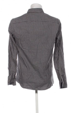 Pánská košile  Selected Homme, Velikost M, Barva Vícebarevné, Cena  289,00 Kč