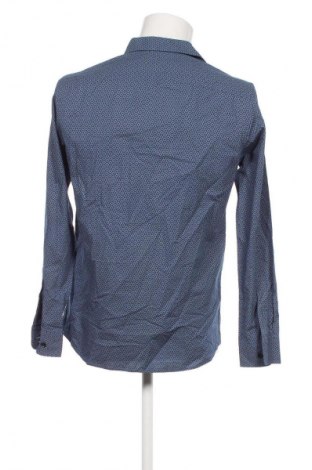 Ανδρικό πουκάμισο Selected Homme, Μέγεθος M, Χρώμα Πολύχρωμο, Τιμή 26,99 €