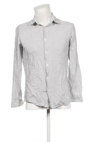 Herrenhemd Selected Homme, Größe M, Farbe Mehrfarbig, Preis € 28,99