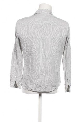 Herrenhemd Selected Homme, Größe M, Farbe Mehrfarbig, Preis € 28,99