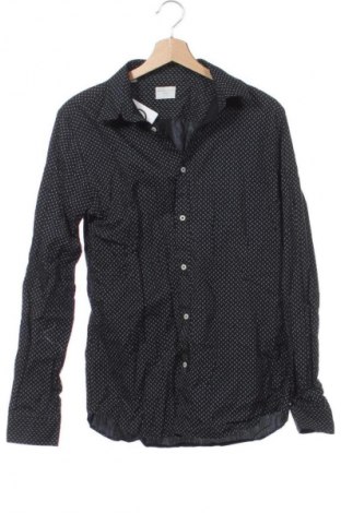 Herrenhemd Selected Homme, Größe S, Farbe Mehrfarbig, Preis € 28,99