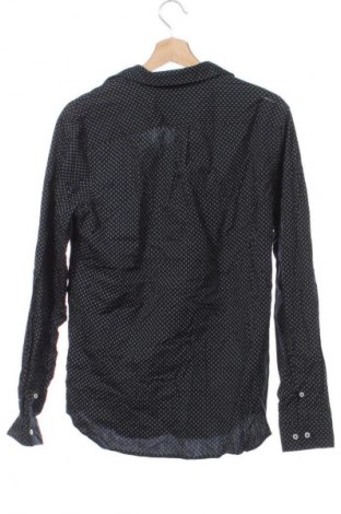Herrenhemd Selected Homme, Größe S, Farbe Mehrfarbig, Preis € 28,99