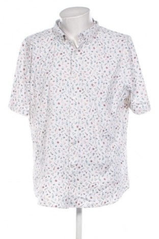 Pánska košeľa  Southern Tide, Veľkosť XXL, Farba Viacfarebná, Cena  16,95 €