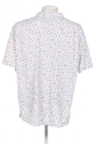 Pánska košeľa  Southern Tide, Veľkosť XXL, Farba Viacfarebná, Cena  16,95 €