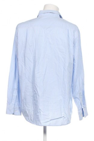 Pánská košile  Strauss, Velikost XXL, Barva Vícebarevné, Cena  229,00 Kč