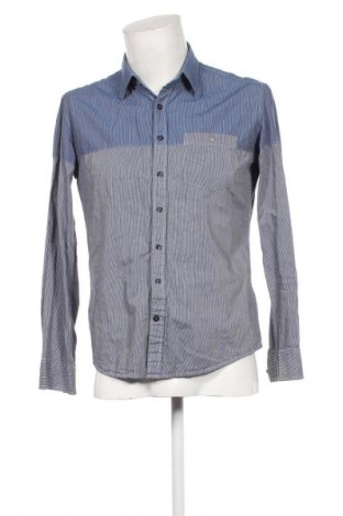 Pánská košile  Styler Fashion, Velikost M, Barva Vícebarevné, Cena  253,00 Kč