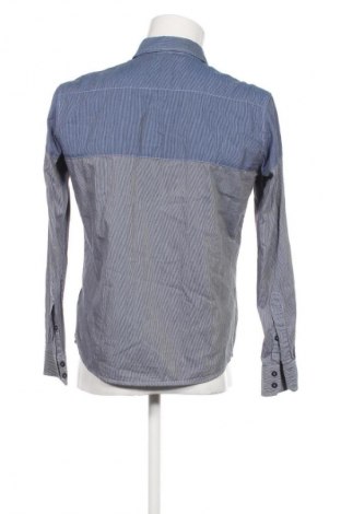Pánská košile  Styler Fashion, Velikost M, Barva Vícebarevné, Cena  253,00 Kč