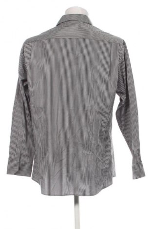 Pánská košile  Superior, Velikost L, Barva Vícebarevné, Cena  189,00 Kč
