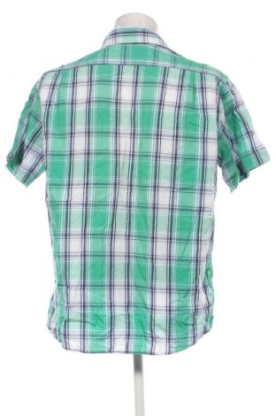 Pánská košile  TCM, Velikost XL, Barva Vícebarevné, Cena  309,00 Kč