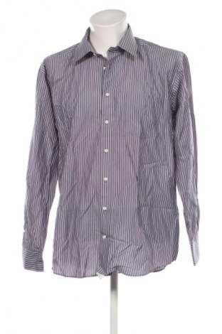 Pánská košile  Tailor & Son, Velikost XL, Barva Vícebarevné, Cena  189,00 Kč