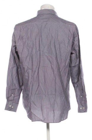 Pánská košile  Tailor & Son, Velikost XL, Barva Vícebarevné, Cena  189,00 Kč