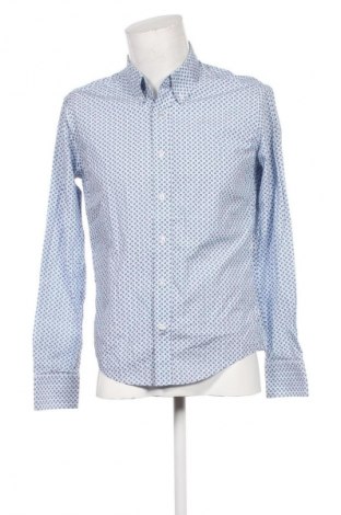 Pánská košile  Tailor Store, Velikost S, Barva Vícebarevné, Cena  702,00 Kč