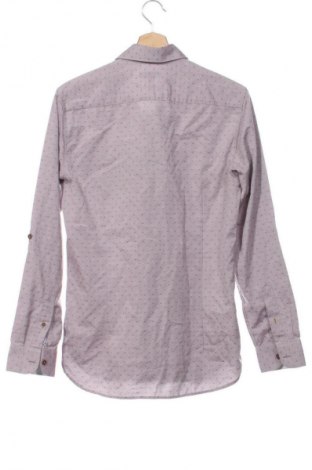 Pánská košile  Ted Baker, Velikost S, Barva Vícebarevné, Cena  609,00 Kč