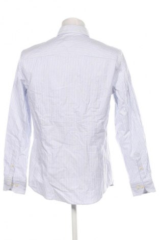 Herrenhemd These Glory Days, Größe XL, Farbe Mehrfarbig, Preis € 7,99