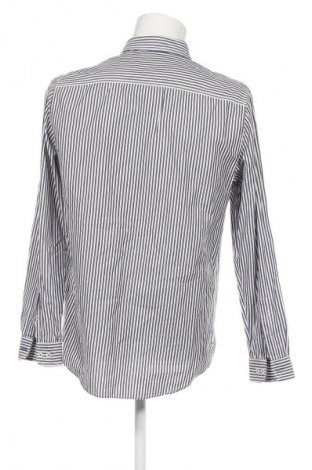 Herrenhemd Tiffosi, Größe L, Farbe Mehrfarbig, Preis € 15,00
