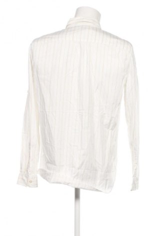 Herrenhemd Tiger Of Sweden, Größe L, Farbe Mehrfarbig, Preis € 47,99