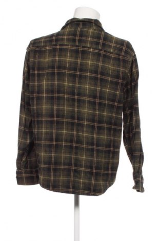 Pánská košile  Timberland, Velikost XL, Barva Vícebarevné, Cena  866,00 Kč