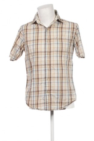 Pánská košile  Timberland, Velikost S, Barva Vícebarevné, Cena  1 072,00 Kč