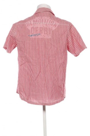 Cămașă de bărbați Timeout, Mărime M, Culoare Multicolor, Preț 31,99 Lei