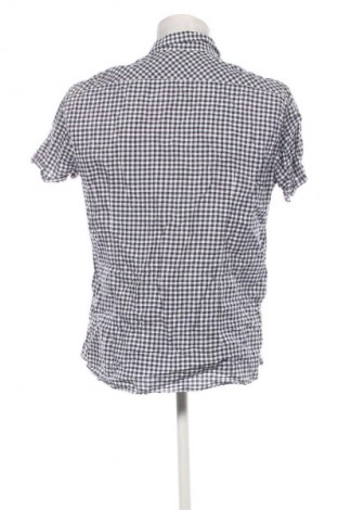 Pánská košile  Tom Tailor, Velikost XL, Barva Vícebarevné, Cena  329,00 Kč
