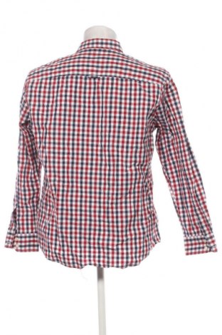 Pánská košile  Tom Tailor, Velikost L, Barva Vícebarevné, Cena  229,00 Kč