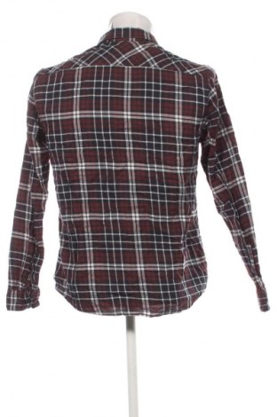 Cămașă de bărbați Tom Tailor, Mărime M, Culoare Multicolor, Preț 16,99 Lei