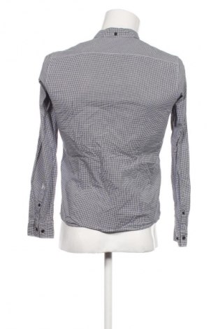 Herrenhemd Tom Tailor, Größe S, Farbe Mehrfarbig, Preis € 23,99