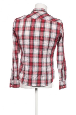 Pánská košile  Tom Tailor, Velikost S, Barva Vícebarevné, Cena  229,00 Kč