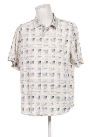 Herrenhemd Tommy Bahama, Größe XXL, Farbe Mehrfarbig, Preis € 33,99