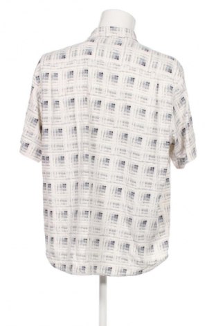 Herrenhemd Tommy Bahama, Größe XXL, Farbe Mehrfarbig, Preis € 33,99