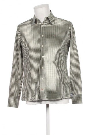 Pánská košile  Tommy Hilfiger, Velikost M, Barva Vícebarevné, Cena  1 229,00 Kč