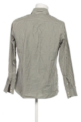 Pánská košile  Tommy Hilfiger, Velikost M, Barva Vícebarevné, Cena  1 229,00 Kč