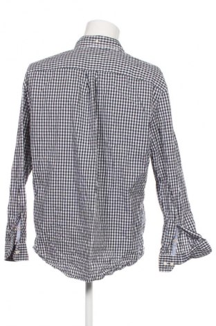 Pánská košile  Tommy Hilfiger, Velikost XL, Barva Vícebarevné, Cena  1 229,00 Kč