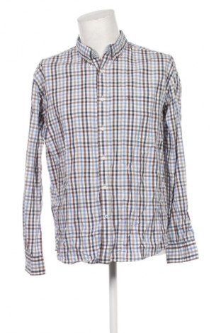 Pánská košile  Tommy Hilfiger, Velikost XL, Barva Vícebarevné, Cena  879,00 Kč